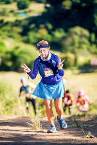 BIB: 
                            <button type="button" onclick="openModal(19140794)" class="btn btn-primary btn-sm float-right btn-popup" data-toggle="modal" data-target=".modal-high-quality">
                        <i class="fas fa-shopping-cart"></i> Add to Cart
                    </button>
                                            <button type="button" onclick="isThisMe(19140794, true)" class="btn btn-success btn-sm float-right btn-popup btn-isme hidden" data-toggle="tooltip" data-placement="bottom" title="นี่คือรูปของคุณใช่ไหม คลิกที่นี่เพื่อเอาเข้าอัลบั้ม">
                        <i class="fas fa-plus"></i> Add to album
                    </button>
                    <button type="button" onclick="isThisMe(19140794, false)" class="btn btn-warning btn-sm float-right btn-popup btn-isnotme hidden">
                        <i class="fas fa-ban"></i> Remove from album
                    </button>